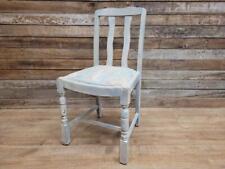 Vintage distressed duck for sale  SPALDING