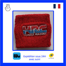 Chaussette bocal frein d'occasion Chaussette bocal frein d'occasion  Paris XIII