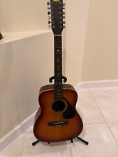 Yamaha 412 string for sale  Pompano Beach