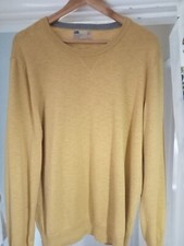 North coast mens for sale  SWANSEA