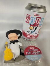 quick draw mcgraw for sale quick draw mcgraw for sale Harrisburg