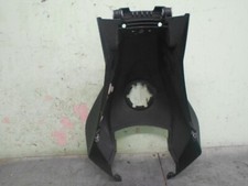 Aprilia rs125 tank for sale  ELY