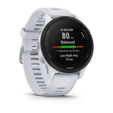 Garmin forerunner 255 for sale  Las Vegas