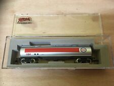 Lot..859b...n gauge farish for sale  WORKSOP