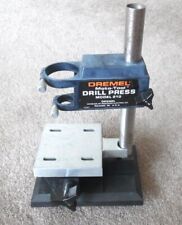 Vintage dremel moto for sale  Niles