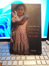 Bambina della casa usato  Campolongo Tapogliano