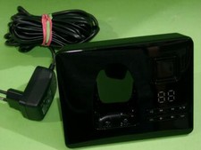 Com telekom basisstation gebraucht kaufen  Deutschland