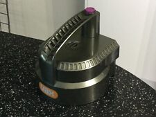 U90 vax mach for sale  DONCASTER