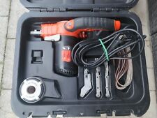 Black decker ka902ek gebraucht kaufen  Troisdorf