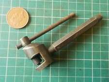 chain splitter for sale  ROYSTON