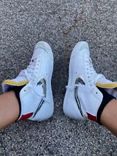Nike blazer 44.5 usato  Anzio