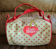 Vintage care bears for sale  Hillsdale