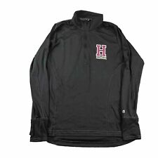 Harvard shirt womens for sale  Norwich