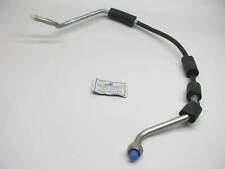 Refrigerant liquid hose for sale  Houston