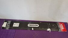 Regon speedmax 100cm gebraucht kaufen  Parsdorf