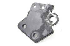 Husqvarna svartpilen 125 usato  Rovigo