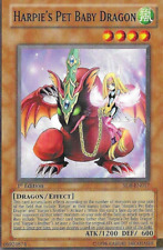 Tcg harpie pet for sale  Dayton