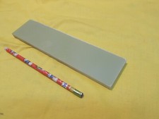 Green g10 phenolic for sale  Milroy