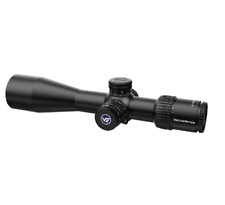 Vector optics veyron for sale  NEWTON ABBOT