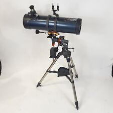 celestron telescope for sale  SOUTHEND-ON-SEA