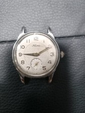 Orologio kama carica usato  Benevento