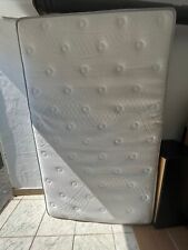 Matratze 120x200 gebraucht kaufen  Kassel