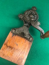 Antique hook rope for sale  Howard