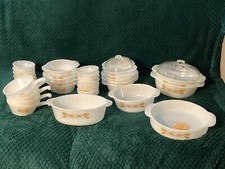 Huge lot pieces for sale  Seymour