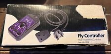 Fly controller prosound for sale  LEICESTER
