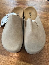 Zara kids beige for sale  Aguadilla