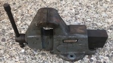 Rare vintage craftsman for sale  Belle Vernon