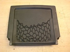 Sitz rücken verkleidung gebraucht kaufen Sitz rücken verkleidung gebraucht kaufen  Ebersdorf b.Coburg