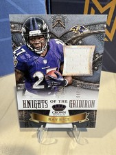 2013 panini crown for sale  Katy