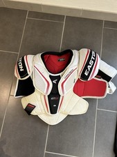 Eishockey ausrüstung set gebraucht kaufen  Schönbrunn