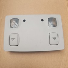 Innenraumleuchte audi 4b094730 gebraucht kaufen  Falkensee
