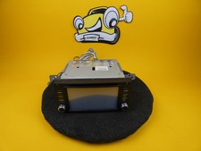 Radio navi subaru gebraucht kaufen  Deutschland