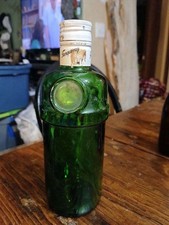 Vintage small tequila for sale  Cullman