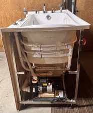 walk bathtub for sale walk bathtub for sale South Lake Tahoe