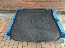 Genuine audi roadster for sale Genuine audi roadster for sale  WEMBLEY