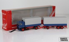 Herpa daf pritschen gebraucht kaufen  Hersbruck