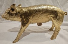 Harry allen areaware for sale  Wading River