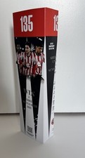 Sheffield united sunderland for sale  UK