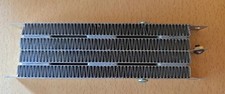 Heizelement 12v 300w gebraucht kaufen  Deutschland