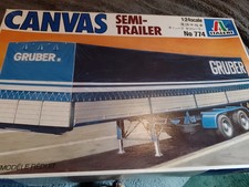 Italeri widespread tandem for sale Italeri widespread tandem for sale  SUTTON COLDFIELD