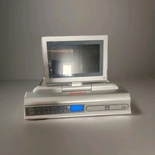 Vintage trutech space for sale  Lubbock