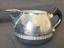 Swan brand carltonswan for sale  ABINGDON