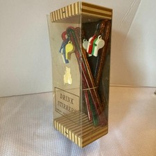 Vintage 50s 60s for sale  Auburn