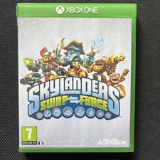 Jeu microsoft xbox d'occasion  Mertzwiller