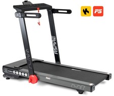 Sport 2500lb profi gebraucht kaufen  Hamburg