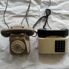 Telefoni sip vintage usato  Fonte Nuova